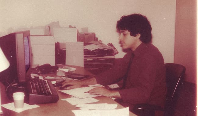 The Impact of Principles in Shaping MahrebGroup